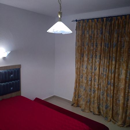 Vigla House Apartment Sykia Chalkidikis Exterior foto
