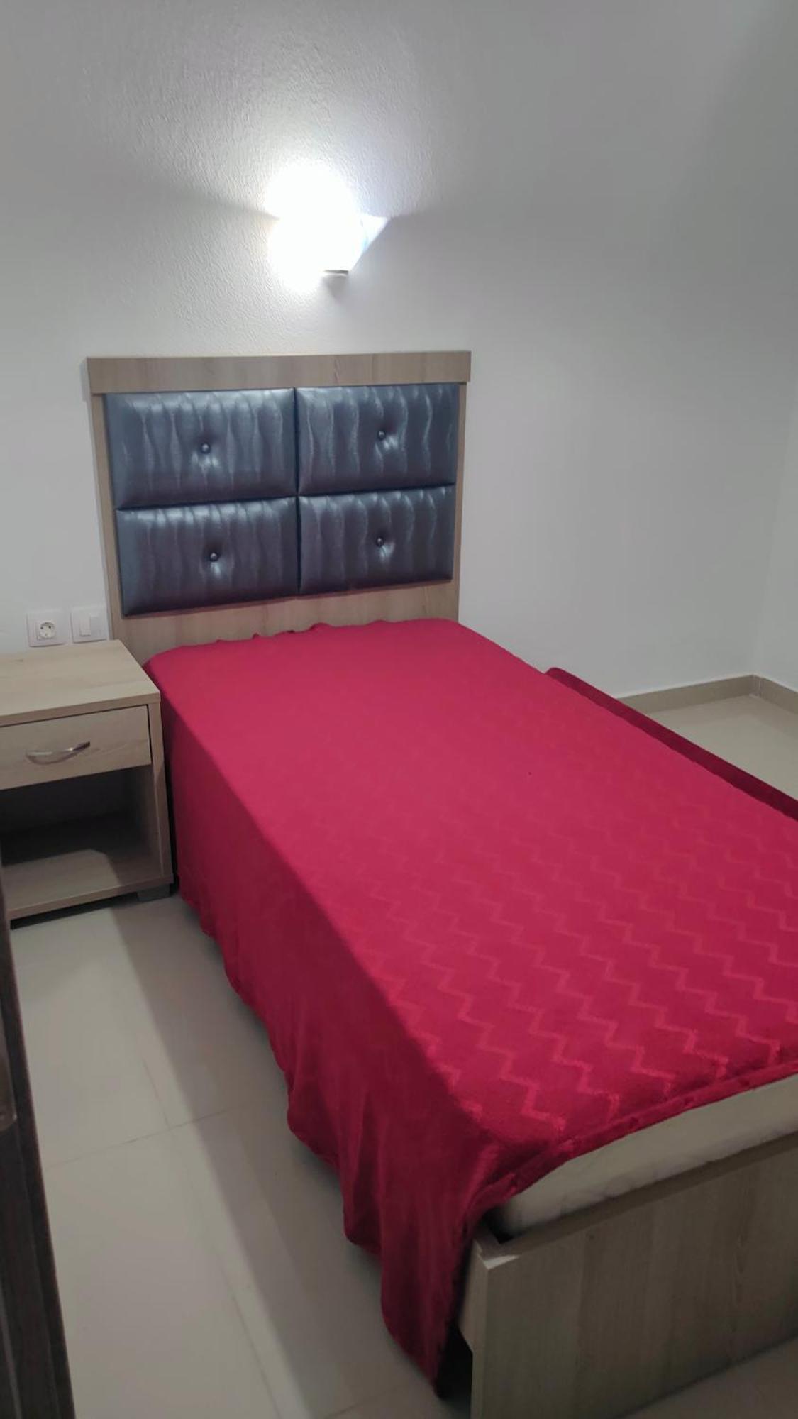 Vigla House Apartment Sykia Chalkidikis Exterior foto