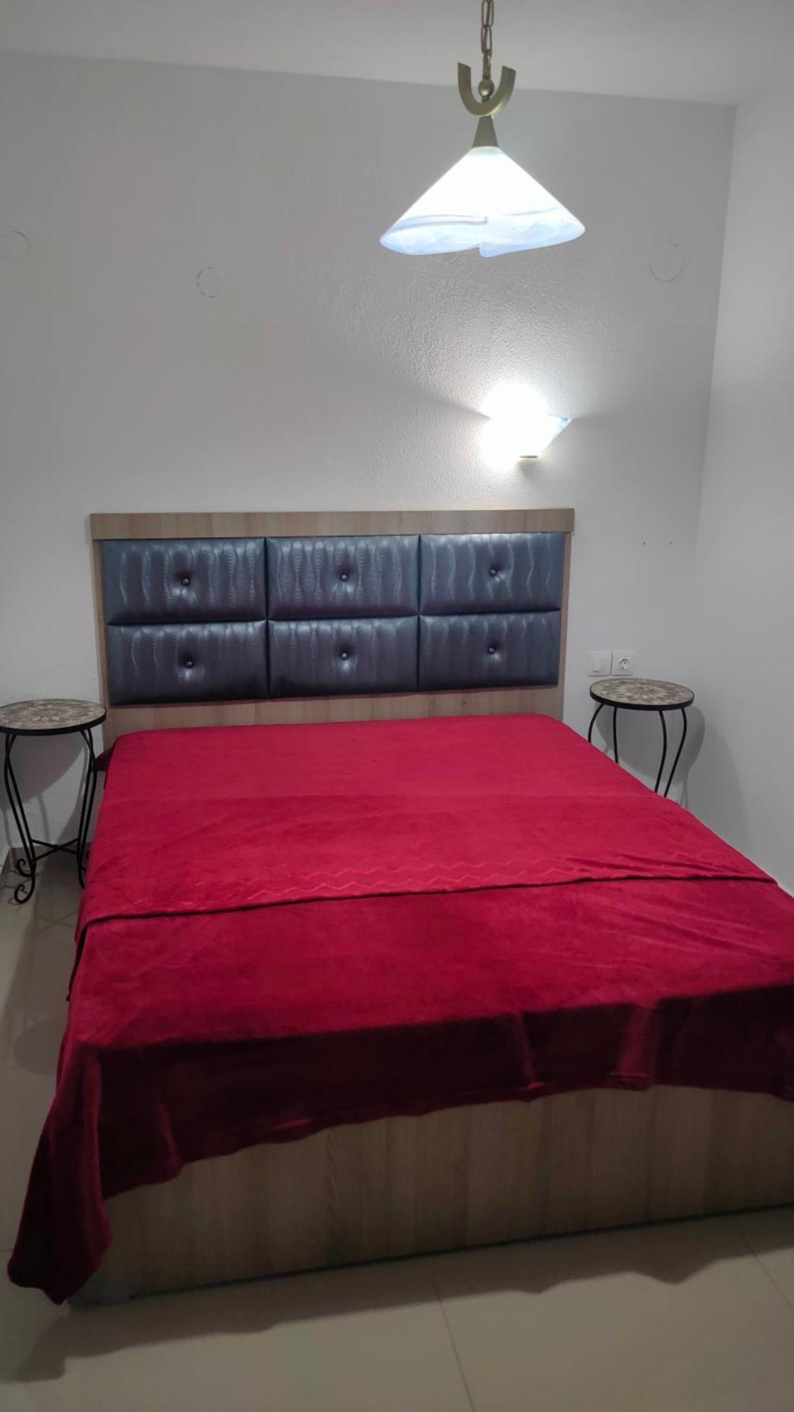 Vigla House Apartment Sykia Chalkidikis Exterior foto