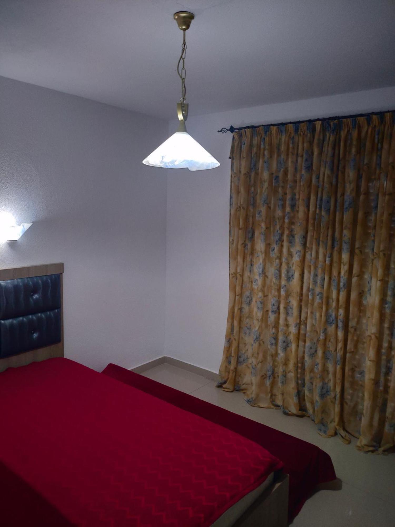 Vigla House Apartment Sykia Chalkidikis Exterior foto