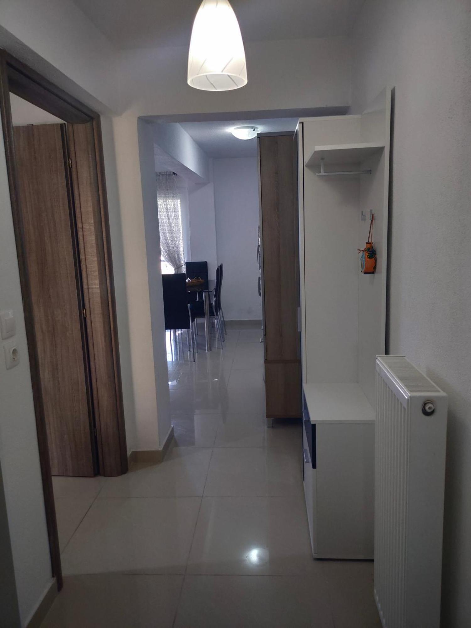Vigla House Apartment Sykia Chalkidikis Exterior foto